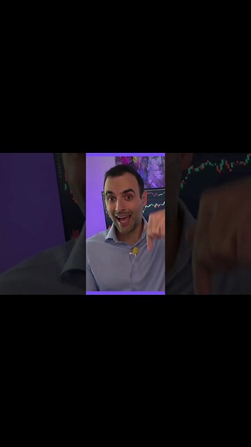 SEC Crypto Crackdown: Binance and Coinbase the Next FTX? #investing #web3 #crypto