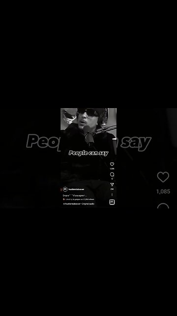 You gotta be selfish #redpill #shorts #short # #motivation #inspirational #inspire #quotes #quote