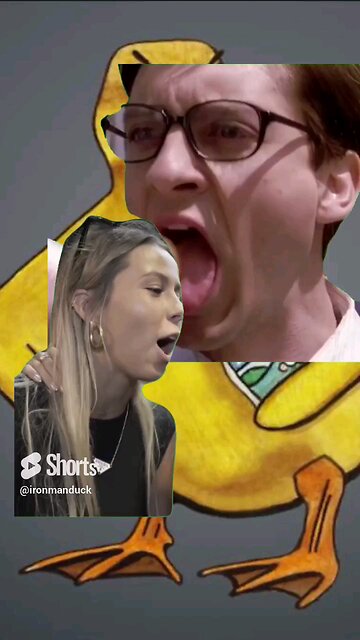 Proper way to eat a hot dog