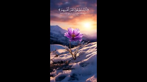 quran short videos