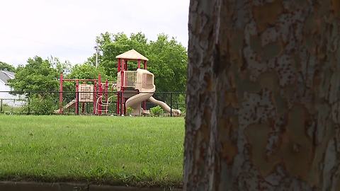 FBI investigating Mentor playground company owner for allegedly cheating churches, daycares