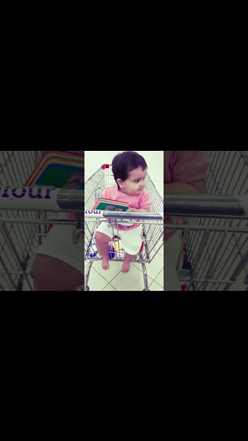 Best Videos Of Funny Twin Babies Compilation - Twins Baby Video