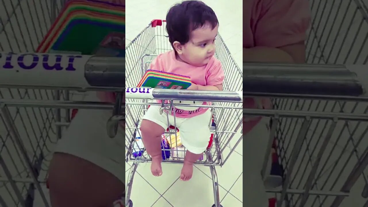 Best Videos Of Funny Twin Babies Compilation - Twins Baby Video