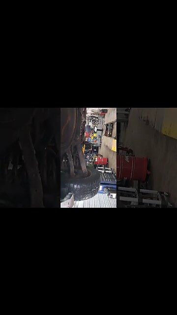 HELP MEEE #automotive #shortvideo