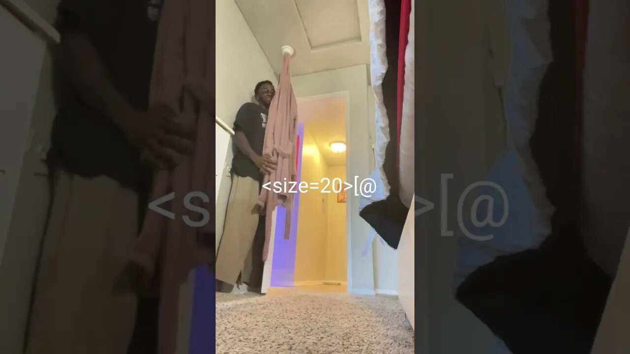 Hide and seek with dog 🐕 🤣 #dog #viral #viralshorts