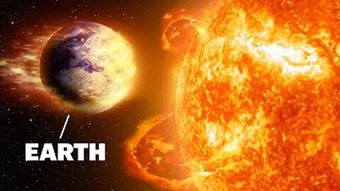 15 Insane Events You Will Miss.