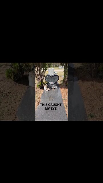 Just shy of 28yo. #gonetoosoon #cemetery #grave #memorial #young