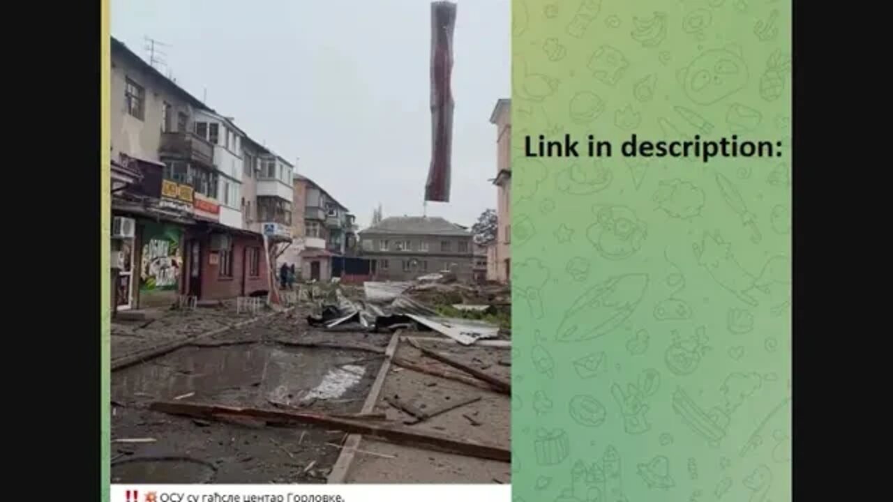 Ukrainian army shelling evacuating civilians