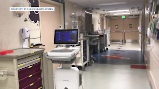 magic valley sees increase in covid 19 cases