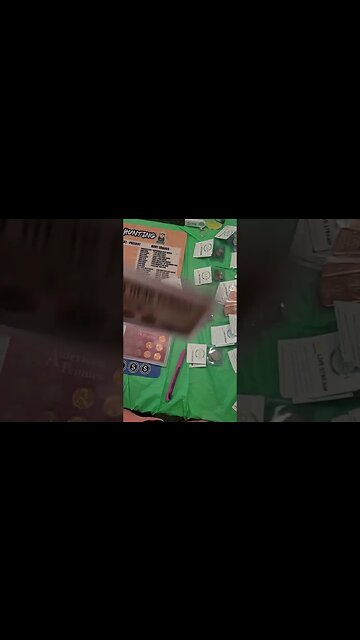 SELL your Indian Head Pennies to ME! #money