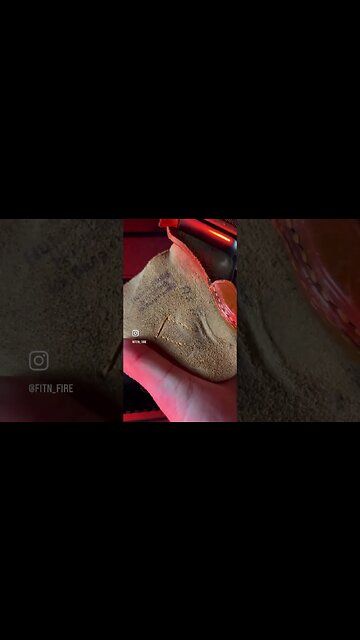 WWII bring back. #walther PPK #shorts #ppk #pistol