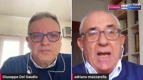 Marzo mese funesto per gli agricoltori. Perché?