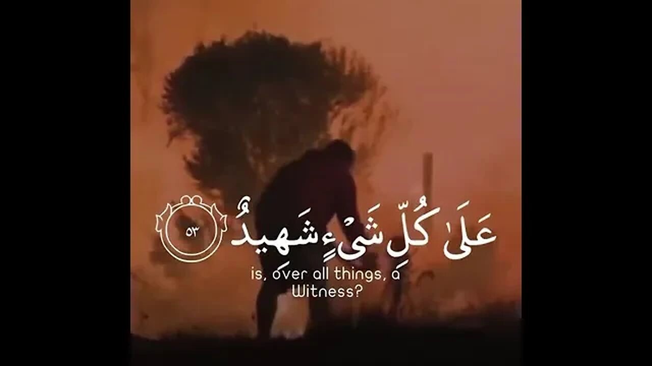 #calm