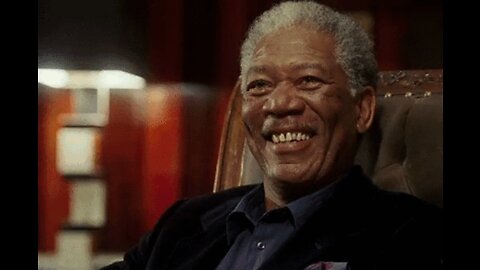 ‘Freedom is an inside job’ #crazycatladyproductions