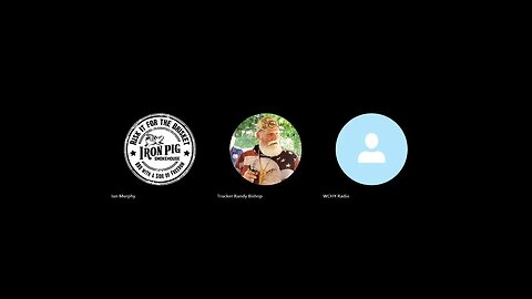 Your Defending Fathers 8/22/23