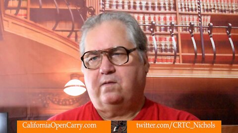 The NRA's Incompetent Lawyers