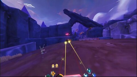 (ENG PC)Thinking about doing a lore video and some leveling