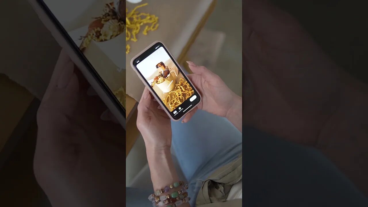 #worldtechnology