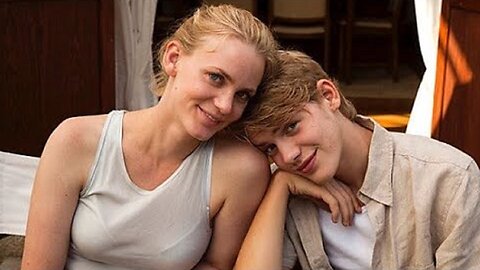 Top 5 Must-Watch German Lesbian Films You Can't Miss!