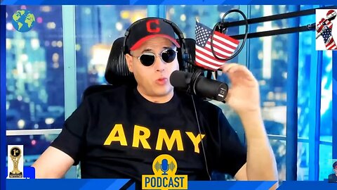Wednsday show Desantis twitter ,Target Boycott and the immigrants veterans fake story