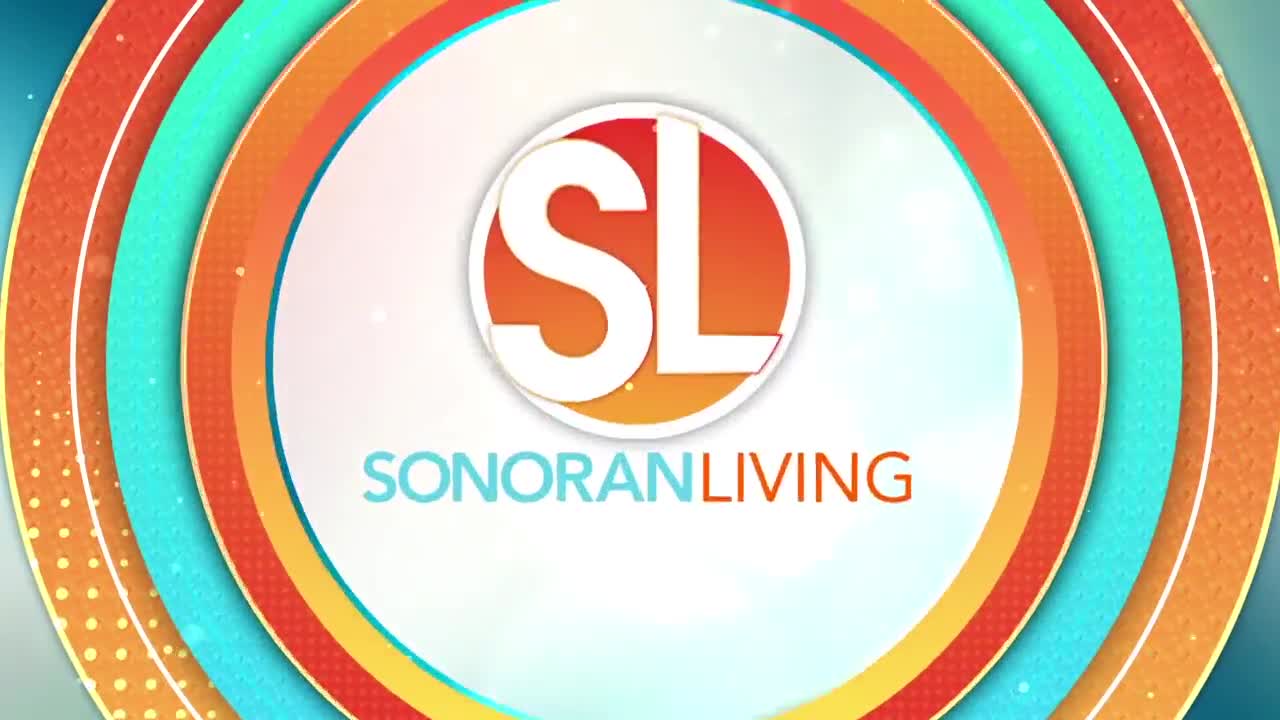 SL Half Hour Show