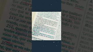 #jesus #cristo #deus #cdsantosoficial #oracaodanoite #curainterior #igreja