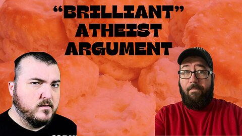 Why Everyone Should Try Jesus Biscuits