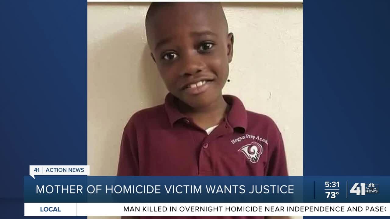 TIPS Hotline sees increase in calls