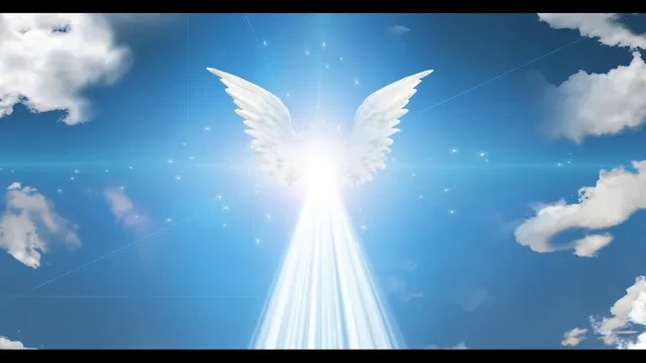 09/22/2023 Day 3 Conference - 9 AM Session