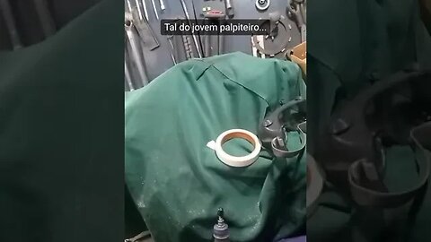 O tal do palpiteiro... - Perguntas Feitas na Rede Vizinha (Aquela que as "muié dança") #shorts