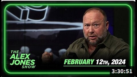 Feb 12 2024