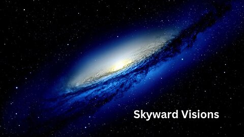 NASA Explores Earth Connections 4K Latest | Skyward Visions |