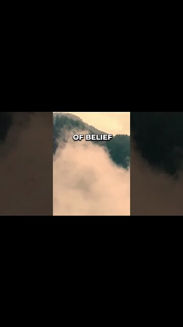 Listen to full meditations at Women's meditation network channel #meditation #sleep #shorts