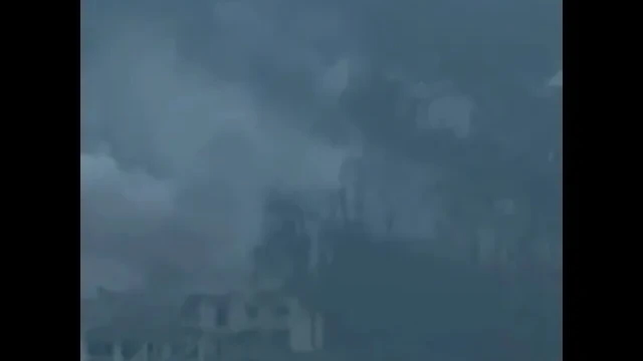 ‼️🇷🇺⚡️Прикрытие позиций украинских боевиков в Соледаре 122 снарядами из гаубицы Д-30 #донбасс