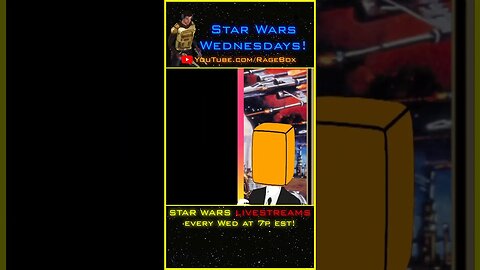 Super Star Wars is SUPER INSANE!