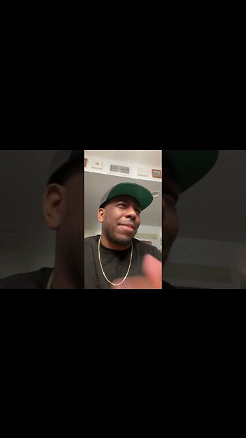 Being objective in 2023 be like…