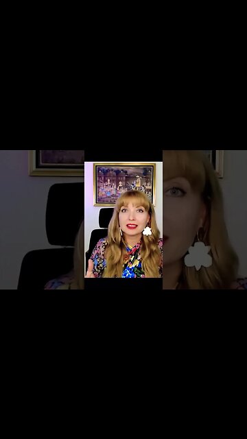 How to Use Grabovoi's Numbers to Manifest