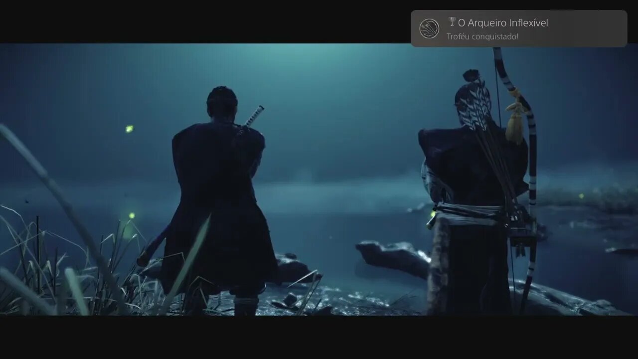 Ghost of Tsushima_20220118230904