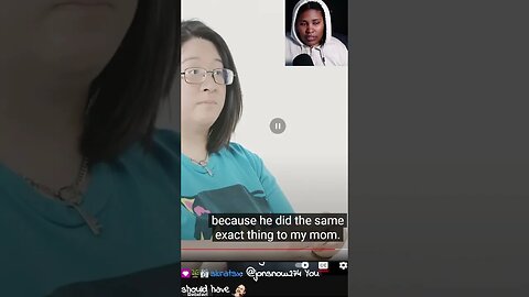 Why you calling out the POPS?!?! | Truth or Drink