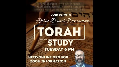 The Conundrum of Adam Naming the Animals - Rabbi David Weissman