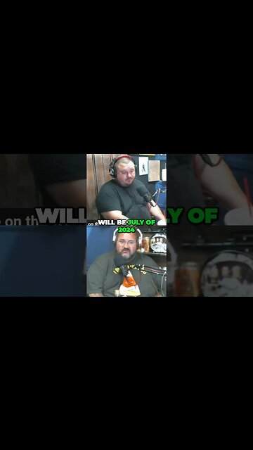 Justice denied: Breaking down California's flawed parole system TOTW #shorts