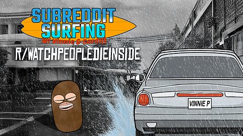 R/WatchPeopleDieInside