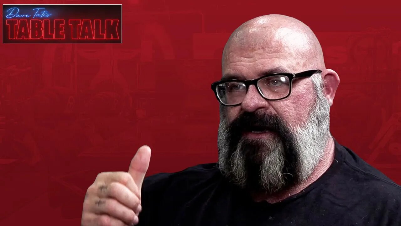 Why Stop While You’re Ahead? JM Blakley's Retirement