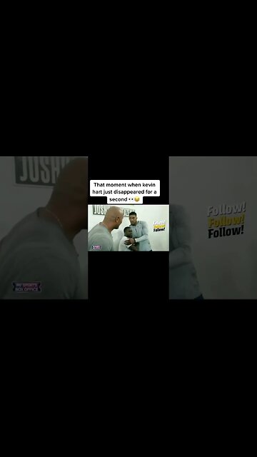 The time Kelvin Hart disappeared! 😹😹😹 #shorts #viral #subscribe #shortvideo #reels #lol #funny