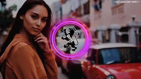Post Malone x Alice Deejay - I Fall Apart x Better Off Alone (DJ Blighty Edit) | Orryy