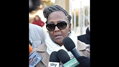 Madela's family is mad and More