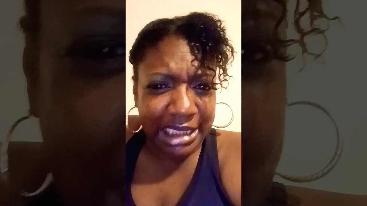 Do you know how to do the Dougie?#blackyoutube #makegoviral #shorts