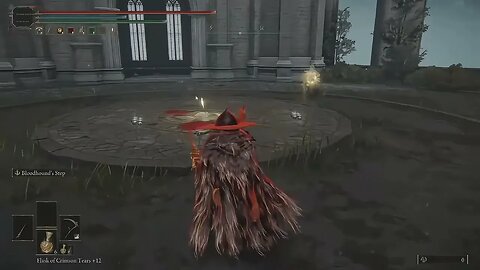 How people react to Moonveil - Elden Ring