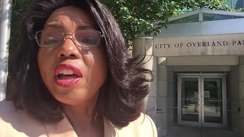 OP residents weigh in on redevelopment district