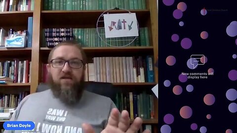 Look Like Jesus- Acts 13:42-52-Additions to the Kingdom and the Persecution that Followed